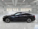  Audi  A6 AUDI  / 2018 / 4P / BERLINA 50 TFSI E QUAT ULTRA S TRON BUSIN PLUS #8
