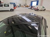  Audi  A6 AUDI  / 2018 / 4P / BERLINA 50 TFSI E QUAT ULTRA S TRON BUSIN PLUS #9