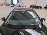  Audi  A6 AUDI  / 2018 / 4P / BERLINA 50 TFSI E QUAT ULTRA S TRON BUSIN PLUS #10