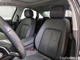  Audi  A6 AUDI  / 2018 / 4P / BERLINA 50 TFSI E QUAT ULTRA S TRON BUSIN PLUS #11