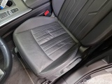  Audi  A6 AUDI  / 2018 / 4P / BERLINA 50 TFSI E QUAT ULTRA S TRON BUSIN PLUS #12