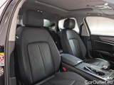  Audi  A6 AUDI  / 2018 / 4P / BERLINA 50 TFSI E QUAT ULTRA S TRON BUSIN PLUS #13