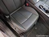  Audi  A6 AUDI  / 2018 / 4P / BERLINA 50 TFSI E QUAT ULTRA S TRON BUSIN PLUS #14