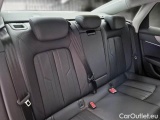  Audi  A6 AUDI  / 2018 / 4P / BERLINA 50 TFSI E QUAT ULTRA S TRON BUSIN PLUS #15