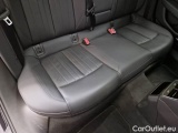  Audi  A6 AUDI  / 2018 / 4P / BERLINA 50 TFSI E QUAT ULTRA S TRON BUSIN PLUS #16