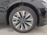  Audi  A6 AUDI  / 2018 / 4P / BERLINA 50 TFSI E QUAT ULTRA S TRON BUSIN PLUS #17