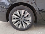  Audi  A6 AUDI  / 2018 / 4P / BERLINA 50 TFSI E QUAT ULTRA S TRON BUSIN PLUS #18