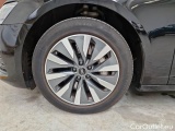  Audi  A6 AUDI  / 2018 / 4P / BERLINA 50 TFSI E QUAT ULTRA S TRON BUSIN PLUS #20