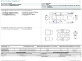  Audi  A6 AUDI  / 2018 / 4P / BERLINA 50 TFSI E QUAT ULTRA S TRON BUSIN PLUS #21