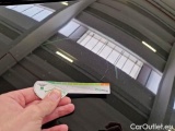  Audi  A6 AUDI  / 2018 / 4P / BERLINA 50 TFSI E QUAT ULTRA S TRON BUSIN PLUS #25