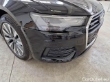  Audi  A6 AUDI  / 2018 / 4P / BERLINA 50 TFSI E QUAT ULTRA S TRON BUSIN PLUS #37
