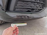 Audi  A6 AUDI  / 2018 / 4P / BERLINA 50 TFSI E QUAT ULTRA S TRON BUSIN PLUS #41