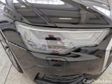  Audi  A6 AUDI  / 2018 / 4P / BERLINA 50 TFSI E QUAT ULTRA S TRON BUSIN PLUS #43