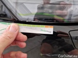  Audi  A6 AUDI  / 2018 / 4P / BERLINA 50 TFSI E QUAT ULTRA S TRON BUSIN PLUS #44