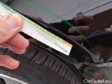  Audi  A6 AUDI  / 2018 / 4P / BERLINA 50 TFSI E QUAT ULTRA S TRON BUSIN PLUS #46