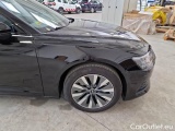  Audi  A6 AUDI  / 2018 / 4P / BERLINA 50 TFSI E QUAT ULTRA S TRON BUSIN PLUS #45