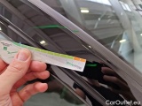  Audi  A6 AUDI  / 2018 / 4P / BERLINA 50 TFSI E QUAT ULTRA S TRON BUSIN PLUS #48