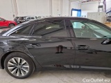  Audi  A6 AUDI  / 2018 / 4P / BERLINA 50 TFSI E QUAT ULTRA S TRON BUSIN PLUS #52