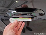  Audi  A6 AUDI  / 2018 / 4P / BERLINA 50 TFSI E QUAT ULTRA S TRON BUSIN PLUS #54