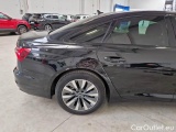  Audi  A6 AUDI  / 2018 / 4P / BERLINA 50 TFSI E QUAT ULTRA S TRON BUSIN PLUS #59