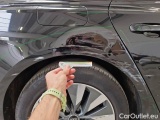  Audi  A6 AUDI  / 2018 / 4P / BERLINA 50 TFSI E QUAT ULTRA S TRON BUSIN PLUS #61