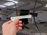  Audi  A6 AUDI  / 2018 / 4P / BERLINA 50 TFSI E QUAT ULTRA S TRON BUSIN PLUS #60