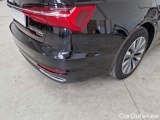  Audi  A6 AUDI  / 2018 / 4P / BERLINA 50 TFSI E QUAT ULTRA S TRON BUSIN PLUS #63