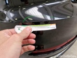  Audi  A6 AUDI  / 2018 / 4P / BERLINA 50 TFSI E QUAT ULTRA S TRON BUSIN PLUS #74