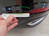  Audi  A6 AUDI  / 2018 / 4P / BERLINA 50 TFSI E QUAT ULTRA S TRON BUSIN PLUS #75
