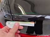  Audi  A6 AUDI  / 2018 / 4P / BERLINA 50 TFSI E QUAT ULTRA S TRON BUSIN PLUS #79