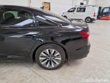  Audi  A6 AUDI  / 2018 / 4P / BERLINA 50 TFSI E QUAT ULTRA S TRON BUSIN PLUS #80