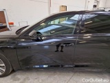  Audi  A6 AUDI  / 2018 / 4P / BERLINA 50 TFSI E QUAT ULTRA S TRON BUSIN PLUS #86