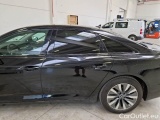  Audi  A6 AUDI  / 2018 / 4P / BERLINA 50 TFSI E QUAT ULTRA S TRON BUSIN PLUS #84