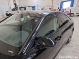  Audi  A6 AUDI  / 2018 / 4P / BERLINA 50 TFSI E QUAT ULTRA S TRON BUSIN PLUS #89