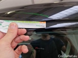  Audi  A6 AUDI  / 2018 / 4P / BERLINA 50 TFSI E QUAT ULTRA S TRON BUSIN PLUS #91
