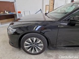  Audi  A6 AUDI  / 2018 / 4P / BERLINA 50 TFSI E QUAT ULTRA S TRON BUSIN PLUS #92