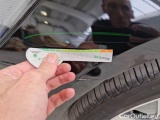  Audi  A6 AUDI  / 2018 / 4P / BERLINA 50 TFSI E QUAT ULTRA S TRON BUSIN PLUS #93