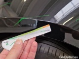  Audi  A6 AUDI  / 2018 / 4P / BERLINA 50 TFSI E QUAT ULTRA S TRON BUSIN PLUS #95