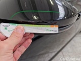  Audi  A6 AUDI  / 2018 / 4P / BERLINA 50 TFSI E QUAT ULTRA S TRON BUSIN PLUS #99