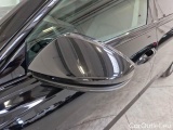  Audi  A6 AUDI  / 2018 / 4P / BERLINA 50 TFSI E QUAT ULTRA S TRON BUSIN PLUS #98