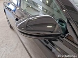  Audi  A6 AUDI  / 2018 / 4P / BERLINA 50 TFSI E QUAT ULTRA S TRON BUSIN PLUS #100