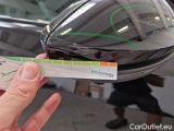  Audi  A6 AUDI  / 2018 / 4P / BERLINA 50 TFSI E QUAT ULTRA S TRON BUSIN PLUS #101
