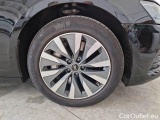  Audi  A6 AUDI  / 2018 / 4P / BERLINA 50 TFSI E QUAT ULTRA S TRON BUSIN PLUS #103