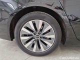  Audi  A6 AUDI  / 2018 / 4P / BERLINA 50 TFSI E QUAT ULTRA S TRON BUSIN PLUS #106