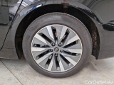  Audi  A6 AUDI  / 2018 / 4P / BERLINA 50 TFSI E QUAT ULTRA S TRON BUSIN PLUS #109