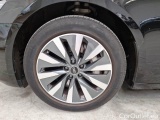 Audi  A6 AUDI  / 2018 / 4P / BERLINA 50 TFSI E QUAT ULTRA S TRON BUSIN PLUS #111