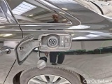  Audi  A6 AUDI  / 2018 / 4P / BERLINA 50 TFSI E QUAT ULTRA S TRON BUSIN PLUS #114
