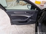  Audi  A6 AUDI  / 2018 / 4P / BERLINA 50 TFSI E QUAT ULTRA S TRON BUSIN PLUS #116