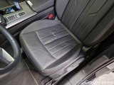  Audi  A6 AUDI  / 2018 / 4P / BERLINA 50 TFSI E QUAT ULTRA S TRON BUSIN PLUS #118