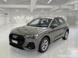  Audi  Q3 AUDI  / 2018 / 5P / SUV 45 TFSI E S TRONIC S LINE EDITION 